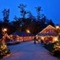 Santa’s Hamlet